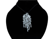 s-Diamond Star (3).jpg